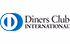 Diners Club