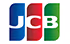 JCB