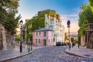 FRANCE, SWITZERLAND,  LIECHTENSTEIN, AUSTRIA &  GERMANY COMBO PACKAGE FOR 10 NIGHTS/ 11 DAYS