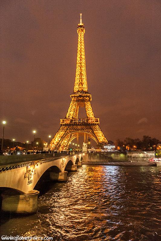 FRANCE, SWITZERLAND,  LIECHTENSTEIN, AUSTRIA &  GERMANY COMBO PACKAGE FOR 10 NIGHTS/ 11 DAYS