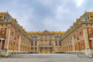 THE NETHERLANDS, BELGIUM & FRANCE – 6 DAYS