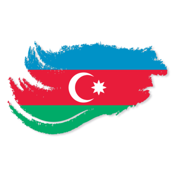 Azerbaijan