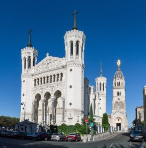 FRANCE, SWITZERLAND,  LIECHTENSTEIN, AUSTRIA &  GERMANY COMBO PACKAGE FOR 10 NIGHTS/ 11 DAYS