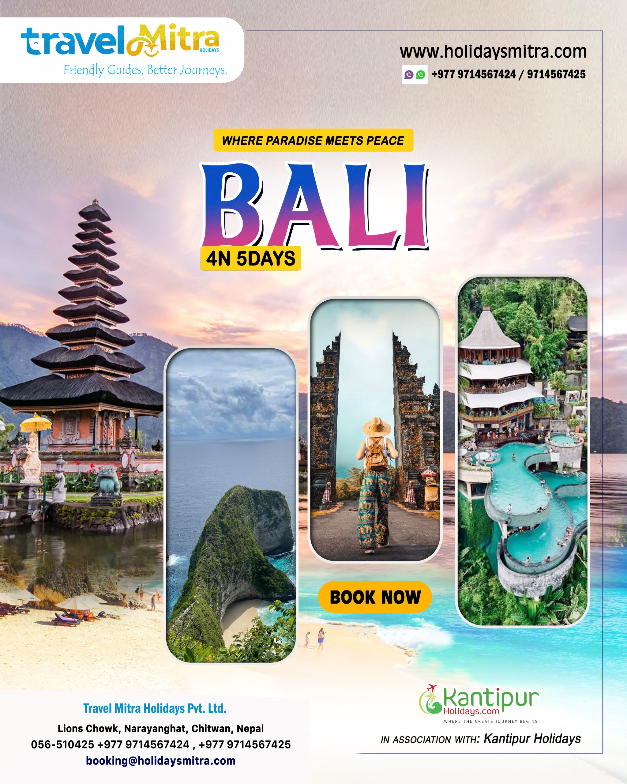 BAlI