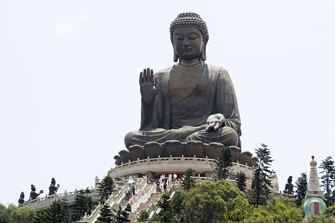 Hongkong Highlights: 5 Days / 4 Nights of Unforgettable Experiences