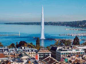 FRANCE, SWITZERLAND,  LIECHTENSTEIN, AUSTRIA &  GERMANY COMBO PACKAGE FOR 10 NIGHTS/ 11 DAYS