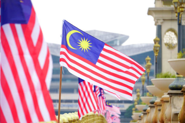 Malaysia
